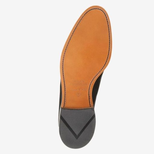 Wardrobegrove.shop6aff054300 4