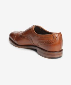 Wardrobegrove.shop6b69476bef 2