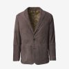 Wardrobegrove.shop6bbe7b44fe 1