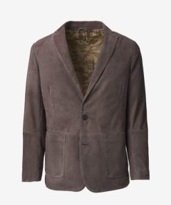 Wardrobegrove.shop6bbe7b44fe 1
