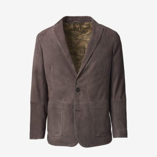 Wardrobegrove.shop6bbe7b44fe 1