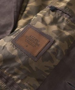 Wardrobegrove.shop6bbe7b44fe 3
