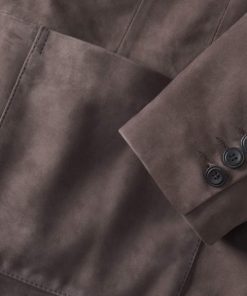 Wardrobegrove.shop6bbe7b44fe 4