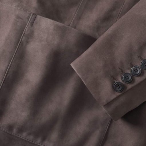 Wardrobegrove.shop6bbe7b44fe 4