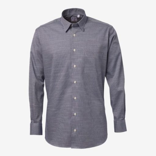 Wardrobegrove.shop6c132c987a 1
