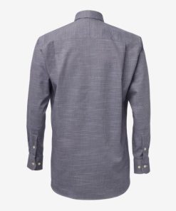 Wardrobegrove.shop6c132c987a 2