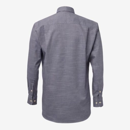 Wardrobegrove.shop6c132c987a 2