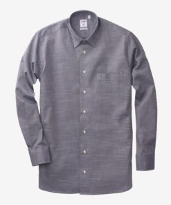 Wardrobegrove.shop6c132c987a 3