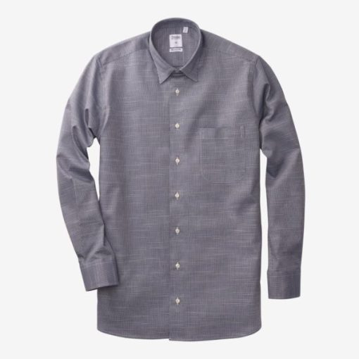 Wardrobegrove.shop6c132c987a 3