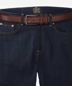 Wardrobegrove.shop6d04262eaf 2