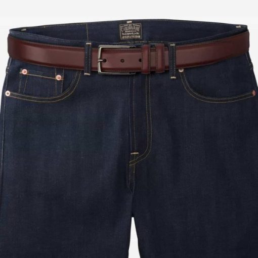Wardrobegrove.shop6d04262eaf 2