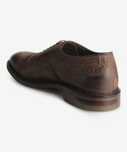 Wardrobegrove.shop6f05dad4e0 2