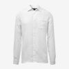 Wardrobegrove.shop6fa2ff1288 1
