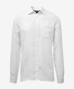 Wardrobegrove.shop6fa2ff1288 1
