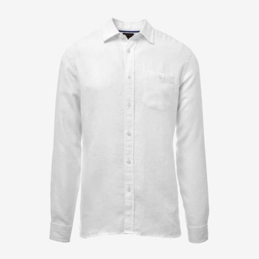 Wardrobegrove.shop6fa2ff1288 1