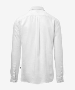 Wardrobegrove.shop6fa2ff1288 2