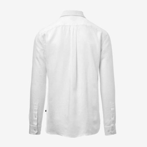 Wardrobegrove.shop6fa2ff1288 2