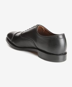 Wardrobegrove.shop6ff6eac407 2
