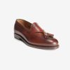 Wardrobegrove.shop7139ff94c2 1