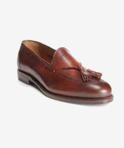 Wardrobegrove.shop7139ff94c2 1