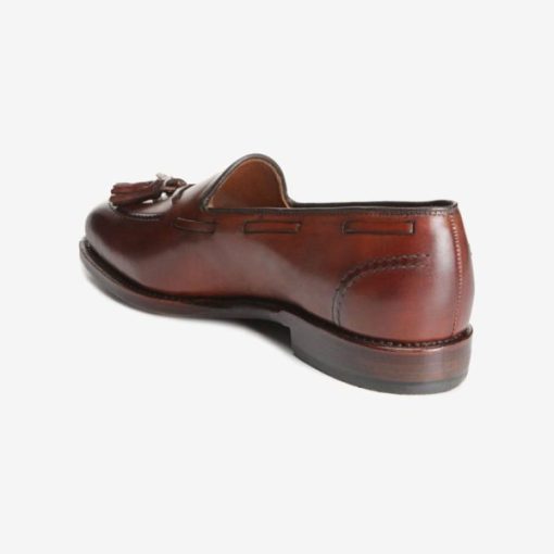 Wardrobegrove.shop7139ff94c2 2