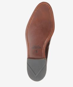Wardrobegrove.shop7139ff94c2 4