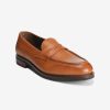 Wardrobegrove.shop714024ec5d 1