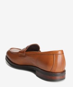 Wardrobegrove.shop714024ec5d 2