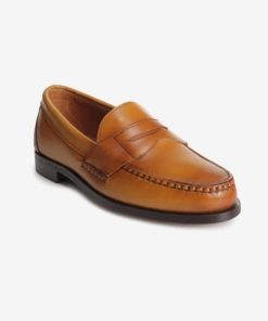 Wardrobegrove.shop726b9110e1 1