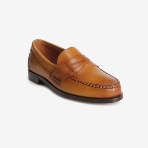 Wardrobegrove.shop726b9110e1 1
