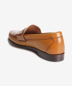 Wardrobegrove.shop726b9110e1 2