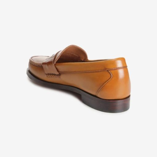 Wardrobegrove.shop726b9110e1 2