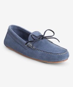 Wardrobegrove.shop732337644d 1