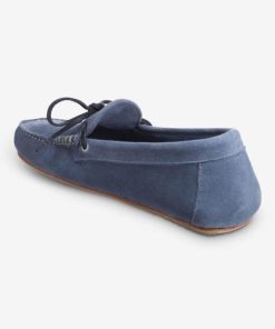 Wardrobegrove.shop732337644d 2
