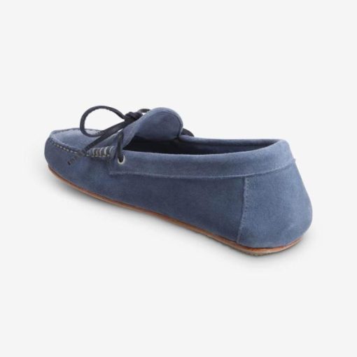 Wardrobegrove.shop732337644d 2