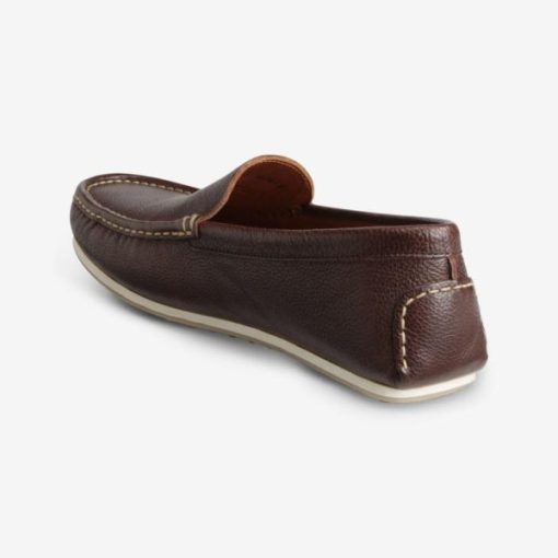 Wardrobegrove.shop74032b4e23 2
