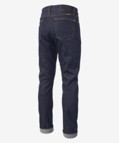Wardrobegrove.shop74f7be6bee 2