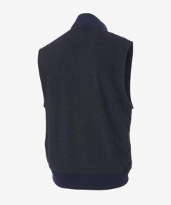 Wardrobegrove.shop757c7cd79a 2