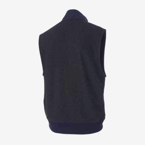 Wardrobegrove.shop757c7cd79a 2