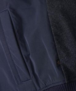 Wardrobegrove.shop757c7cd79a 3