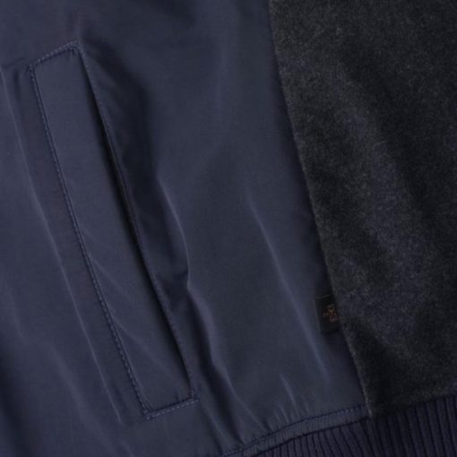 Wardrobegrove.shop757c7cd79a 3