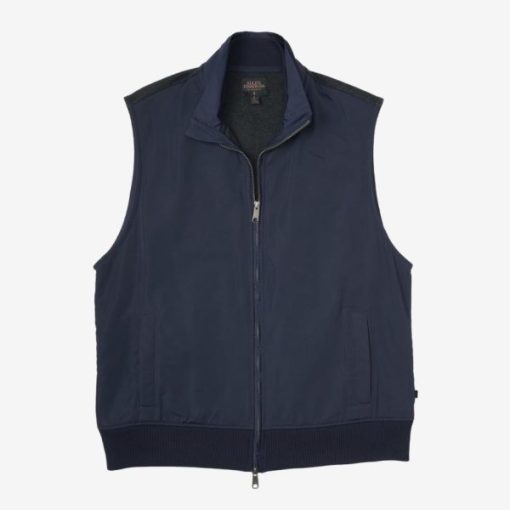 Wardrobegrove.shop757c7cd79a 4