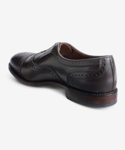 Wardrobegrove.shop772e32371a 2