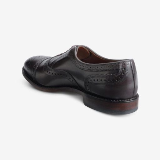 Wardrobegrove.shop772e32371a 2