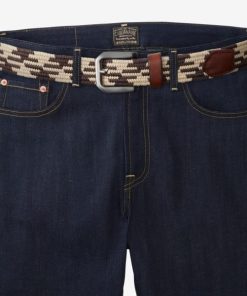 Wardrobegrove.shop778c2d969c 2