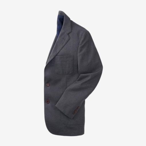 Wardrobegrove.shop77ca66ce74 4