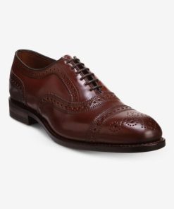 Wardrobegrove.shop78ad6b0f4f 1