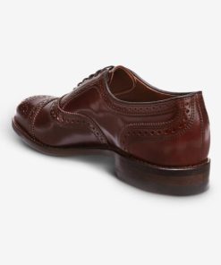 Wardrobegrove.shop78ad6b0f4f 2
