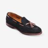 Wardrobegrove.shop7d35238d05 1