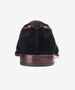 Wardrobegrove.shop7d35238d05 2